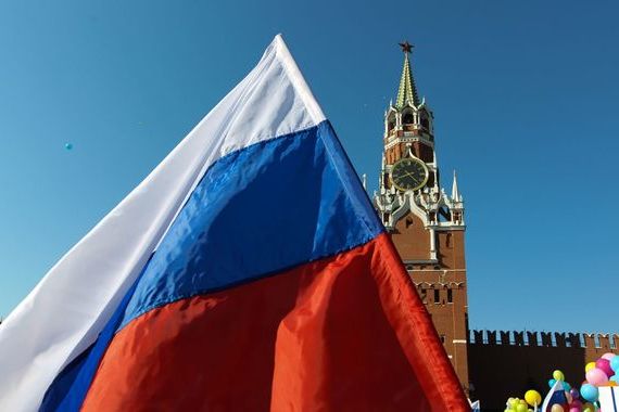 прописка в Ивантеевке